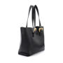 Picture of Versace Jeans Couture SHOPPING BAG - Shopper - E1VZABF7