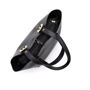 Afbeeldingen van Versace Jeans Couture SHOPPING BAG - Shopper - E1VZABF7